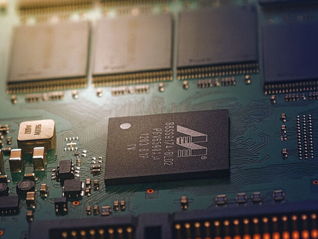 The Future of Consumer Electronics: What to Expect in the Next 5 Years